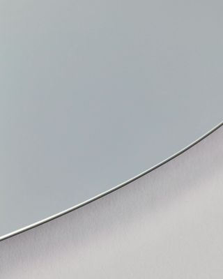 House Doctor Peme Klar Spegel