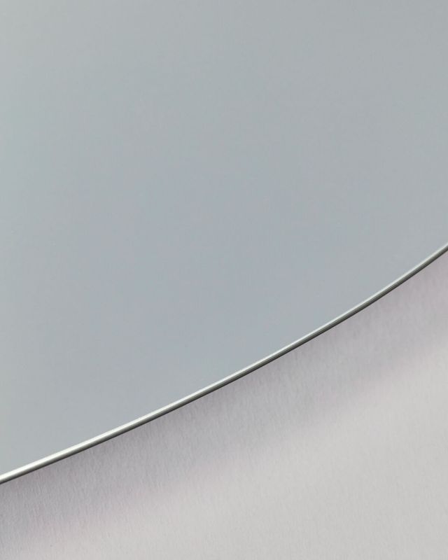 House Doctor Peme Klar Spegel