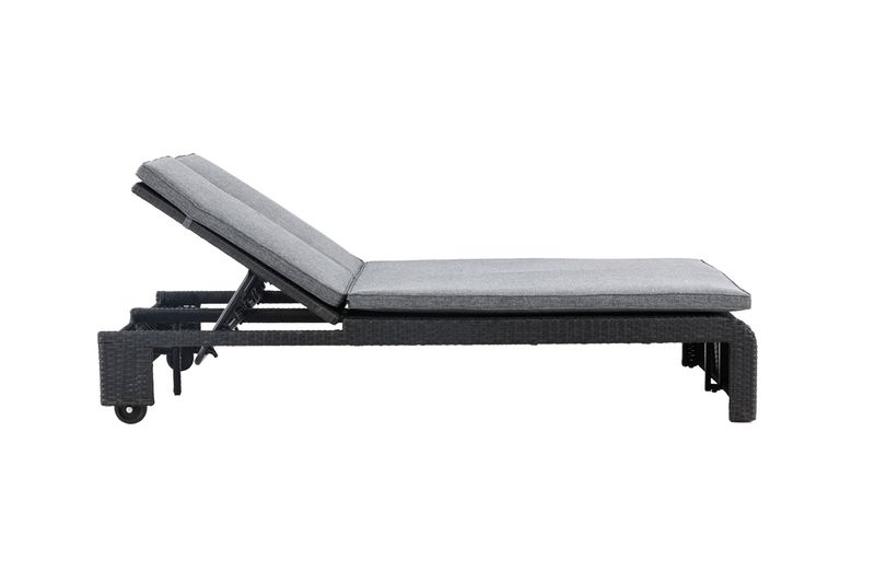 Venture Home London Solstol