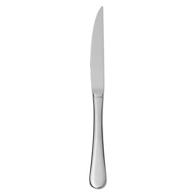 Exxent Grillkniv 230 mm Esplanad 12-pack