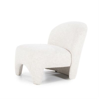 Eleonora Fåtölj Owen - Beige Batea