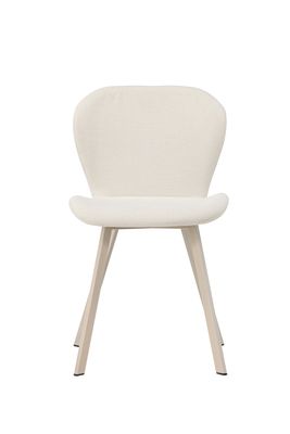 Venture Home Lilja Matstol 2-pack