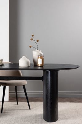 Venture Home Isolde Matbord