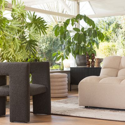 340486-D-373529-M-377070-Z-373888-Z-01_SF_FA_Tiwa_fauteuil_Pepper_2-zits_Rens_vloerkleed_Carly_VIERKANT