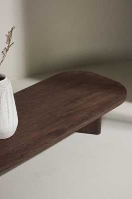 Venture Home Grönvik Soffbord