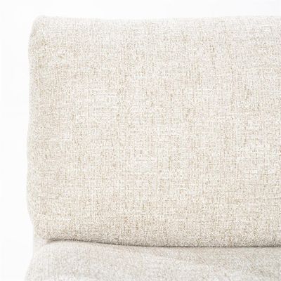 Eleonora Loungestol Lucia - Beige Donna