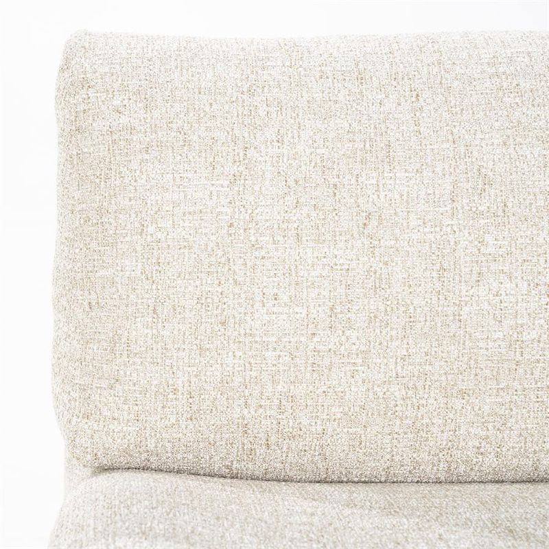 Eleonora Loungestol Lucia - Beige Donna