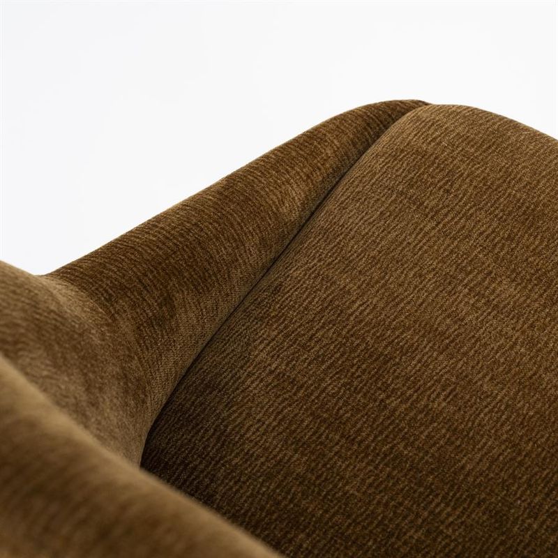 By Boo Bliss Matstol - Mustard Gul