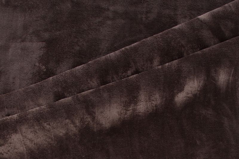 Venture Home Blanca Matta - Brun 230x160 cm