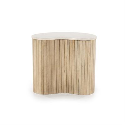 Eleonora Sidobord Kira Vit