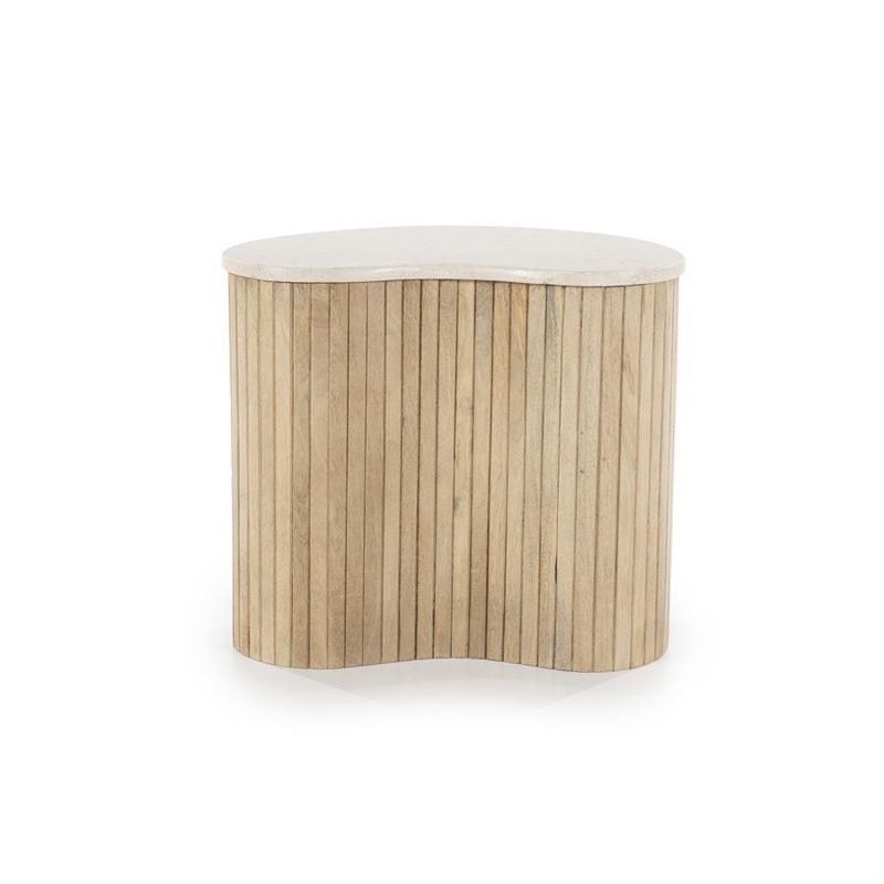 Eleonora Sidobord Kira Vit