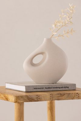 Vind Collection Noster Pall