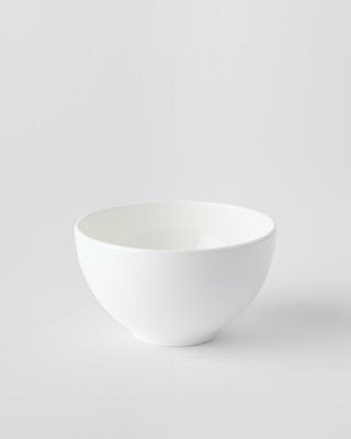 Gustavsberg BAS Vit, Skål 11 cm, rund