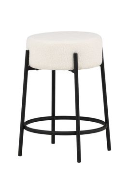 Venture Home Tucson Barstol