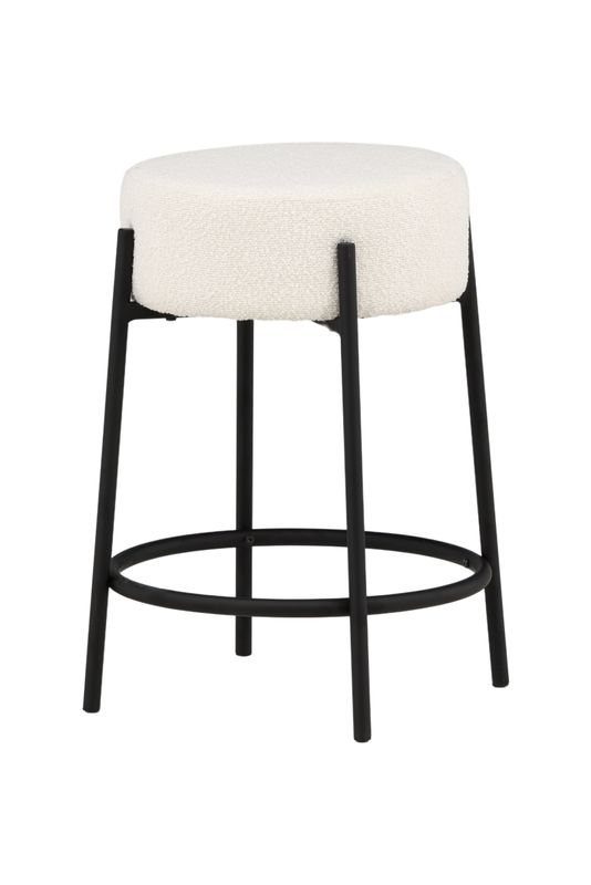 Venture Home Tucson Barstol