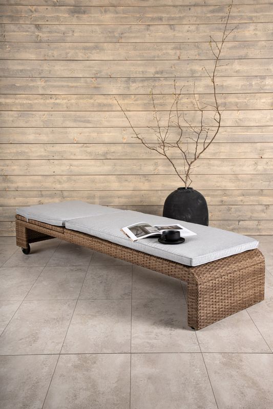 Venture Home London Solstol