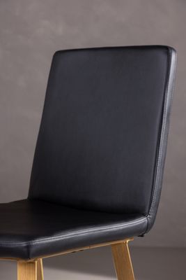 Venture Home Today Matstol 2-pack