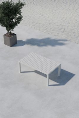 Venture Home Copacabana Soffbord