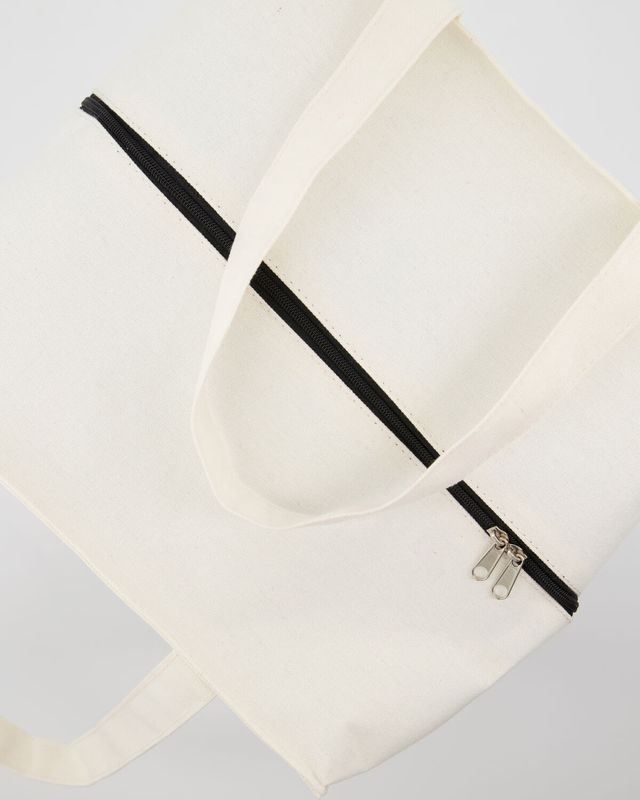 House Doctor Rustic Brunchkit Grå/Blå