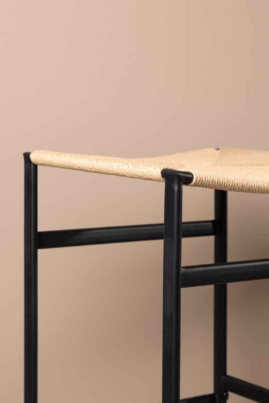 Venture Home Polly Barstol 2-pack