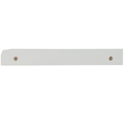 WOOOD Nancy Hängande Sängbord Mist