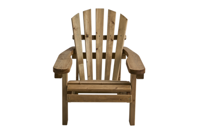 4ojVGo8X0lyJXhB1770680045