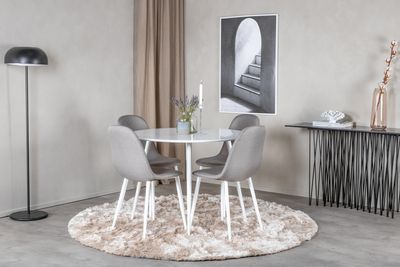 4os9SSorIhtQ5e31771454388