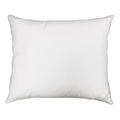 Redlunds Premium Sovkudde Vit 50x60 cm