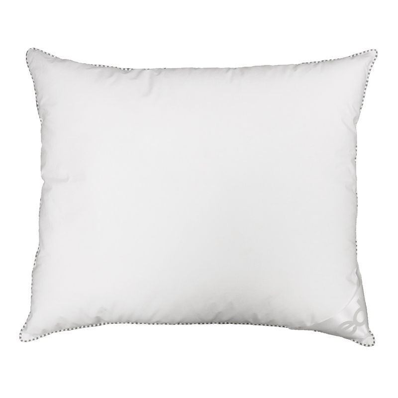 Redlunds Premium Sovkudde Vit 50x60 cm