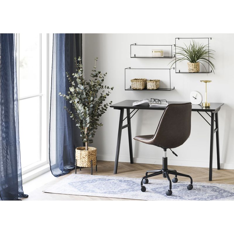 House Nordic Vojens Skrivbord