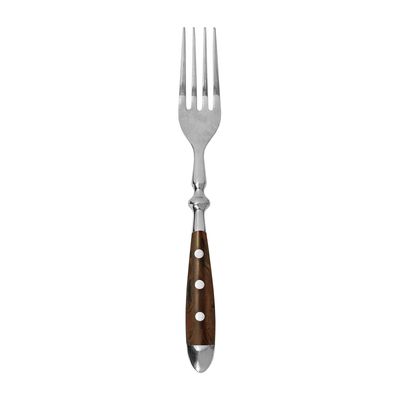 Xantia Matgaffel 205 mm Genua 12-pack