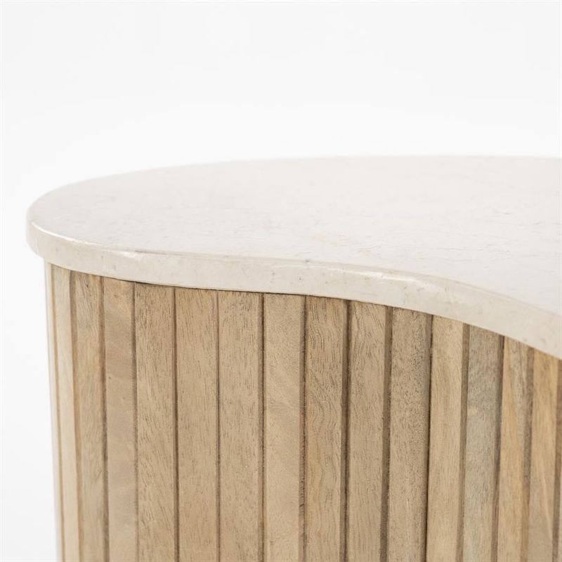 Eleonora Sidobord Kira Vit