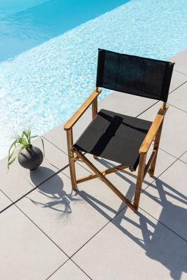 Venture Home Marion Matstol 2-pack