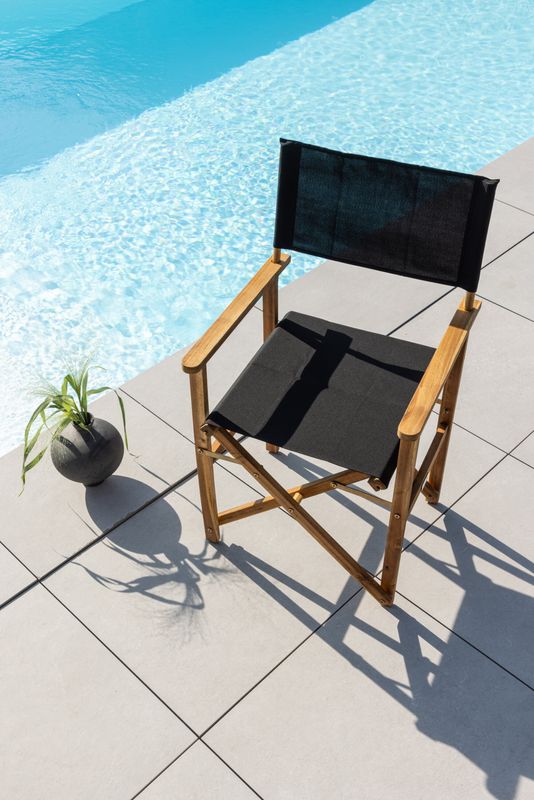 Venture Home Marion Matstol 2-pack