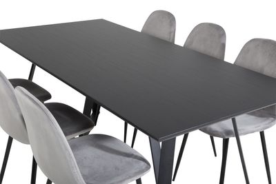 4cGVOaKSKpYSrQ01771451919