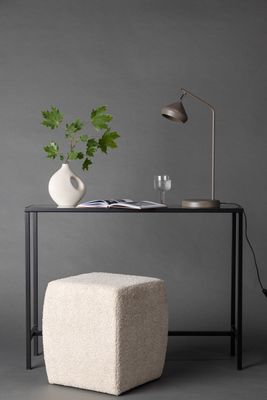 Venture Home Isaberg Bordslampa