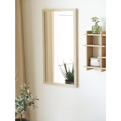 House Nordic Scottsdale Väggspegel 75 cm