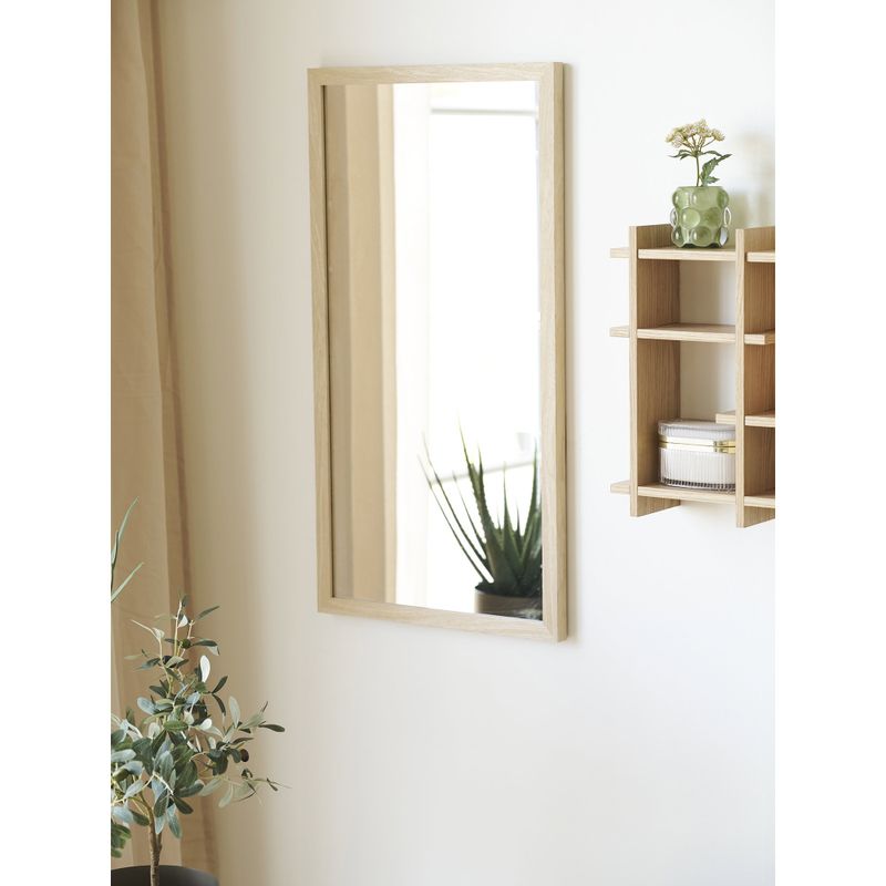 House Nordic Scottsdale Väggspegel 75 cm