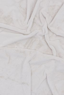 Venture Home Nina Rund Matta