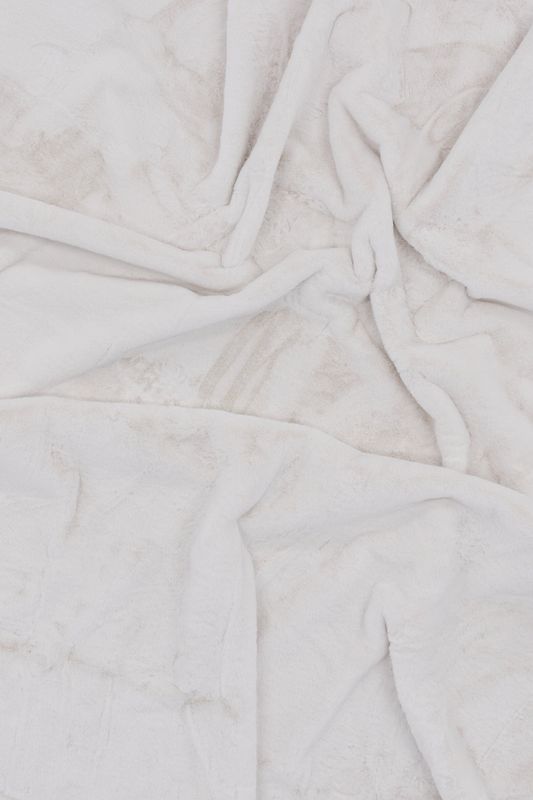 Venture Home Nina Rund Matta