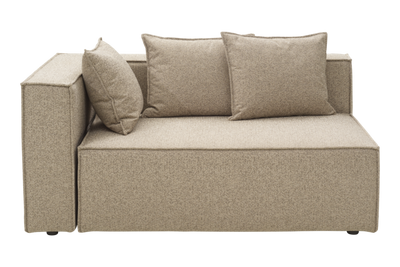 4e4Uv06XGrvi39B1770678465