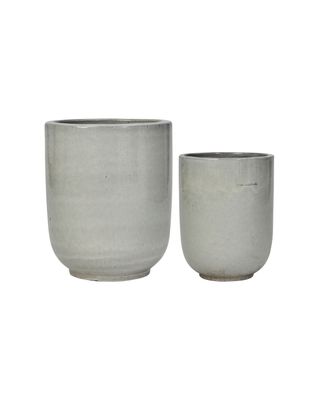 House Doctor Pho Kruka Grå