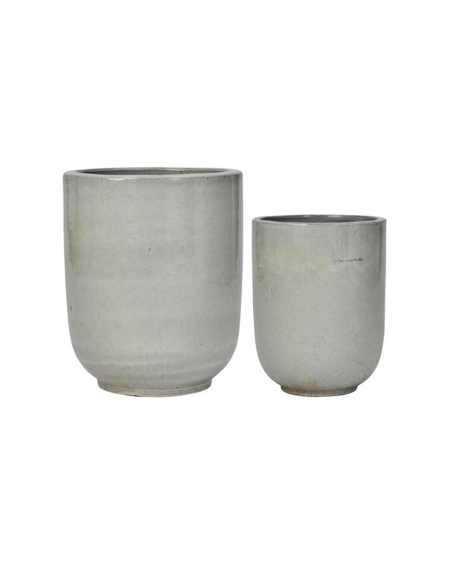 House Doctor Pho Kruka Grå