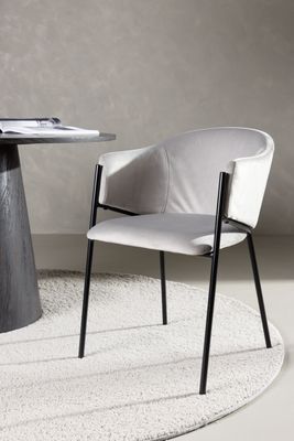 Venture Home Evelina Matstol 2-pack