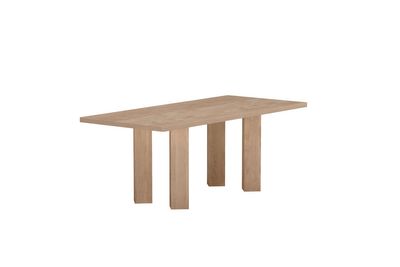 4gZFGJKruZwTPpX1771375654