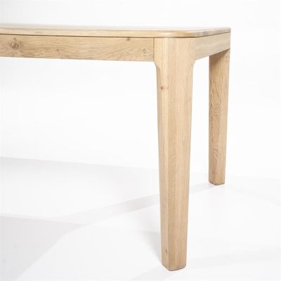 Eleonora Matbord Harvey 200x100 Natur