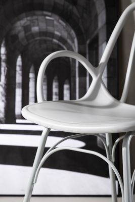 Venture Home Dyrön Matstol 2-pack