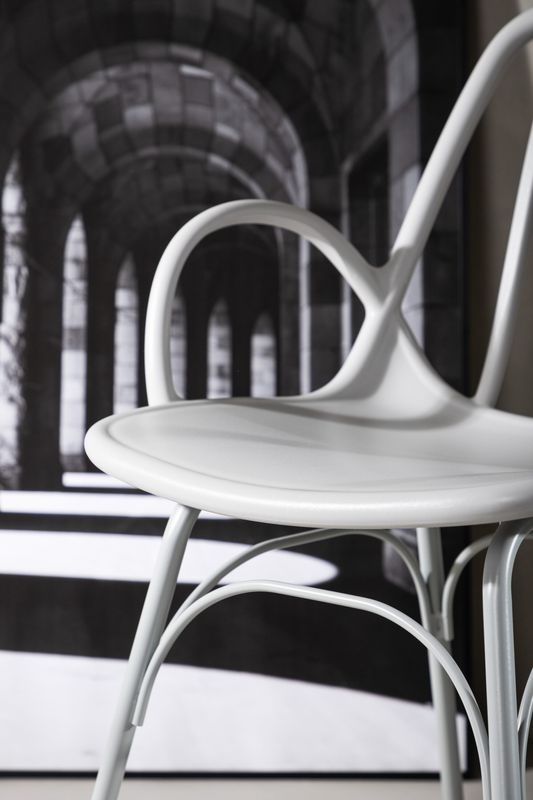 Venture Home Dyrön Matstol 2-pack