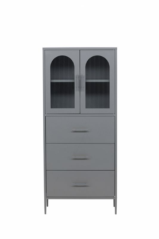 Venture Home La Paz Skåp