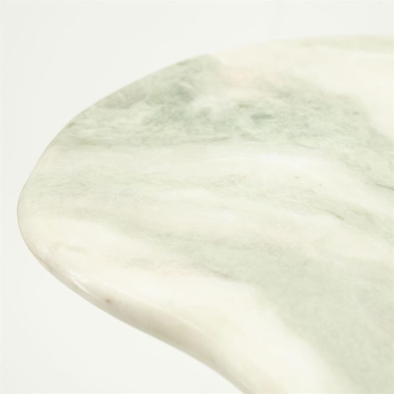 By Boo Sidobord Verde Grön